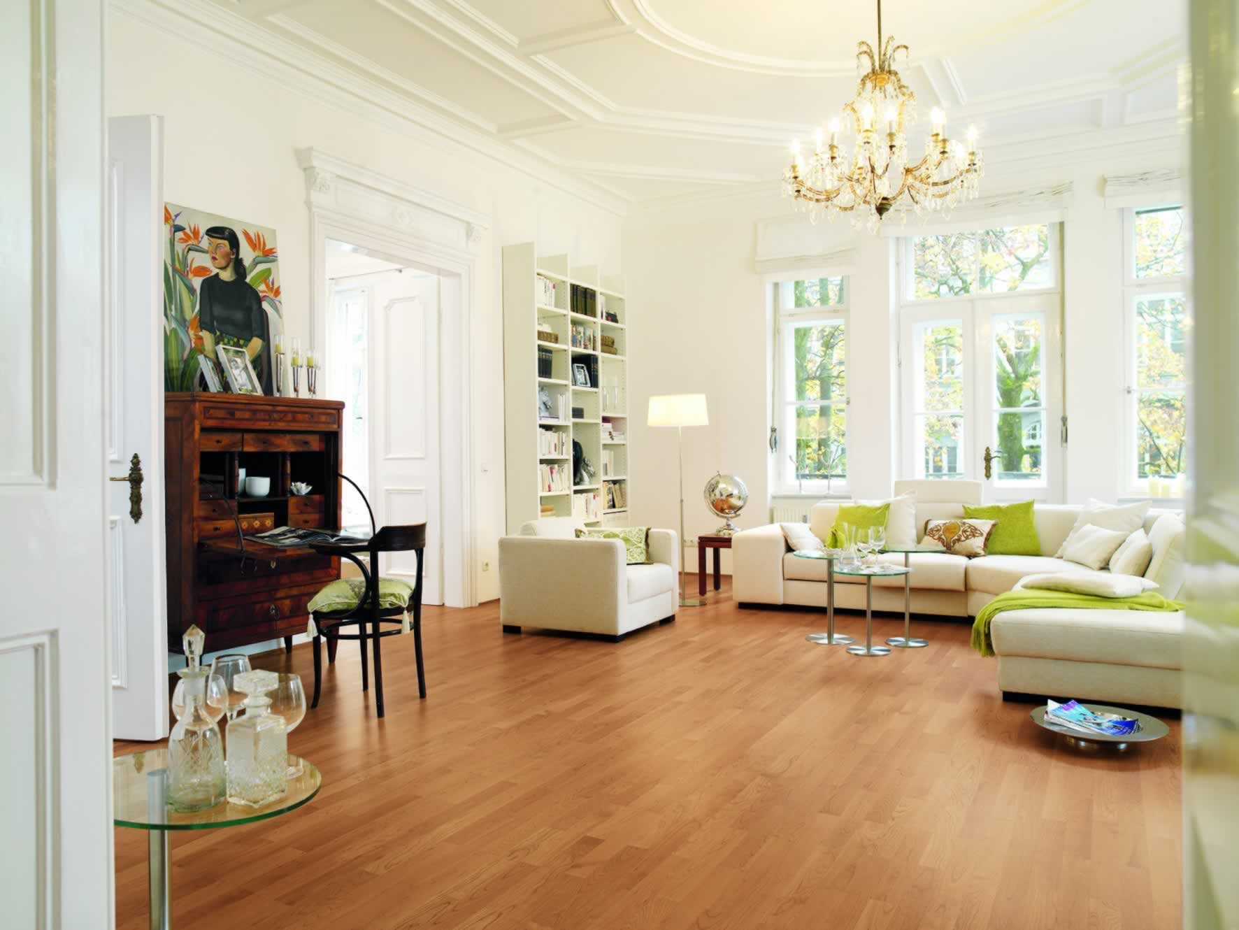 Toutes les annonces immobili�res de ventes d'appartements situ�s � Lyon