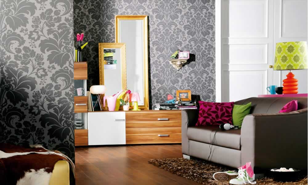 Annuaires de Ventes d'Appartements dans la ville de Lyon (en construction)